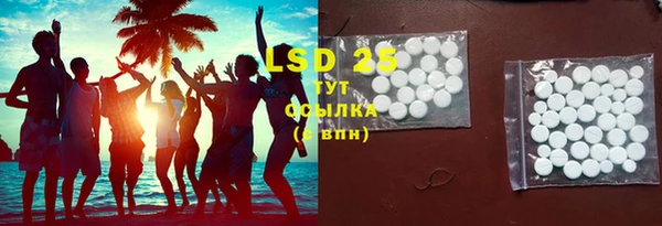 МДПВ Новодвинск