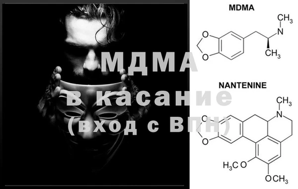 прущая мука Дмитриев