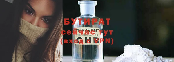 ПСИЛОЦИБИНОВЫЕ ГРИБЫ Новозыбков