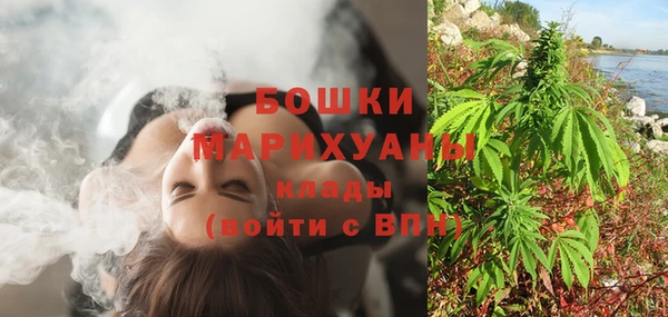 МДПВ Новодвинск