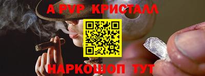 стафф Заводоуковск