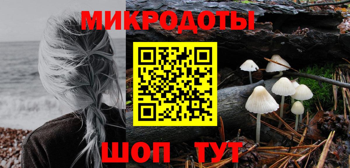где продают наркотики  Вход с VPN  Кропоткин  Галлюциногенные грибы мицелий 